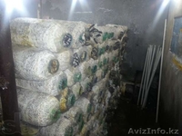 ПРОДАЕТСЯ ДОМ С ДЕЙСТВУЮЩИМ БИЗНЕСОМ - Изображение #7, Объявление #904787