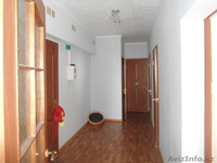 Продаю 3-х ком с гаражам и з/уч в Караганде - Изображение #2, Объявление #952147