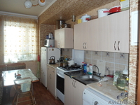 Продаю 3-х ком с гаражам и з/уч в Караганде - Изображение #3, Объявление #952147