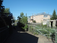 Продаю 3-х ком с гаражам и з/уч в Караганде - Изображение #1, Объявление #952147