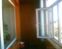 Продаю 3-х ком с гаражам и з/уч в Караганде - Изображение #4, Объявление #952147