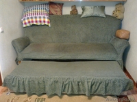 Услуги по шитью.  - Изображение #6, Объявление #1013056