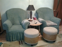 Услуги по шитью.  - Изображение #5, Объявление #1013056