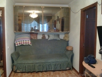 Услуги по шитью.  - Изображение #1, Объявление #1013056