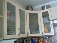 Услуги по шитью.  - Изображение #9, Объявление #1013056