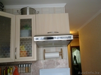 Услуги по шитью.  - Изображение #10, Объявление #1013056