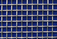 Продам нержавеющую трубу, нерж. лист, отвод, круг, сетка, фланец, задвижка,  - Изображение #3, Объявление #1073443