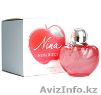 Французские духи на разлив Жезказган-Сатпаев 100 мл-2500тг - Изображение #4, Объявление #1094266