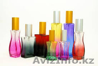 Французские духи на разлив Жезказган-Сатпаев 100 мл-2500тг - Изображение #2, Объявление #1094266