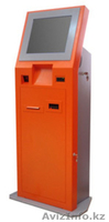2. Аппараты терминалы торговые - Изображение #2, Объявление #1088328