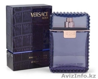 Французские духи на разлив Жезказган-Сатпаев 100 мл-2500тг - Изображение #7, Объявление #1094266