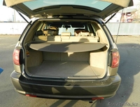 Lexus RX 300 1999 года - Изображение #4, Объявление #1118387