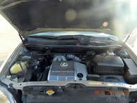 Lexus RX 300 1999 года - Изображение #6, Объявление #1118387