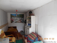 Дачный участок, сад, огород, большая баня - Изображение #5, Объявление #1152308