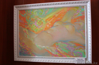 картины маслом на профессиональном уровне - Изображение #4, Объявление #1181370