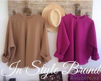 Женская одежда, платья в пол на заказ! - Изображение #3, Объявление #1210029