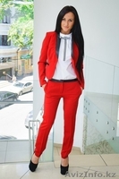 Женская одежда, платья в пол на заказ! - Изображение #9, Объявление #1210029