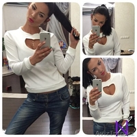 Женская одежда, платья в пол на заказ! - Изображение #2, Объявление #1210029