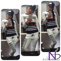 Женская одежда, платья в пол на заказ! - Изображение #1, Объявление #1210029