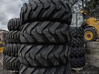 Шины для фронтальный погрузчиков и экскаваторов погрузчиков - Изображение #3, Объявление #1217050