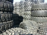 Шины для фронтальный погрузчиков и экскаваторов погрузчиков - Изображение #2, Объявление #1217050