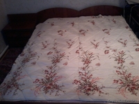 Продам гарнитур спальный - Изображение #2, Объявление #1241811