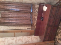 Продам гарнитур спальный - Изображение #1, Объявление #1241811