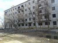 Продам крупноблочные дома - Изображение #3, Объявление #1231203