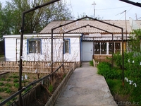 Продам 3 комн коттедж в п. Геологическом (11 экспедиция) - Изображение #1, Объявление #1259263