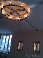 Мебель Трансформер в Жезказгане - Изображение #1, Объявление #1258500