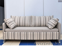 Мебель Трансформер в Жезказгане - Изображение #5, Объявление #1258500