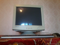 Продам компьютер Asus  - Изображение #3, Объявление #1289576