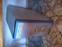 Продам компьютер Asus  - Изображение #4, Объявление #1289576