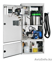 Автомока самообслуживания - Изображение #2, Объявление #1315567