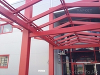 изготовление металоизделий - Изображение #2, Объявление #1383018