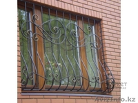 изготовление металоизделий - Изображение #4, Объявление #1383018