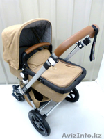 Bugaboo Cameleon3 Sahara - Изображение #4, Объявление #1427377