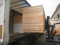 Сэндвич-панели ПВХ для откосов - Изображение #2, Объявление #1456691