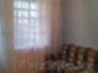 2-х комнатная квартира на длительный срок без посредников - Изображение #2, Объявление #1482842