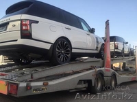 Автовозы Руслан - Изображение #1, Объявление #1487241