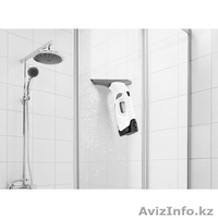Стеклоочиститель Karcher. Большой выбор. Лучшие цены. Доставка - Изображение #2, Объявление #1497206