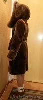 Искусственная шуба - Изображение #2, Объявление #1508003