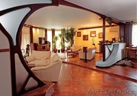 сдам посуточно 2х комнатную квартиру Люкс в Жезказгана - Изображение #1, Объявление #1522904