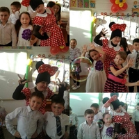 КЛОУН аниматоры - Изображение #6, Объявление #1540436