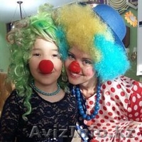 КЛОУН аниматоры - Изображение #7, Объявление #1540436