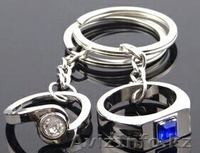 Броши, подвески, клипсы - Изображение #2, Объявление #1558618