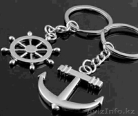 Броши, подвески, клипсы - Изображение #3, Объявление #1558618