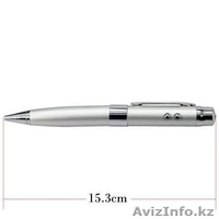 Флеш накопители 16-32 Гб. Элитные - Изображение #2, Объявление #1558615