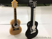 Флеш накопители 16-32 Гб. Элитные - Изображение #3, Объявление #1558615