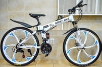 Велосипед BMW, Land Rover, Fatbike, Jaguar, Green Bike в г. Жезказган! - Изображение #6, Объявление #1576842